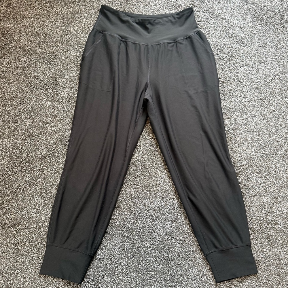 Old navy Joggers
